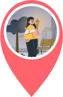 hotspot icon image