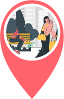 hotspot icon image