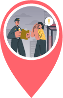 hotspot icon image