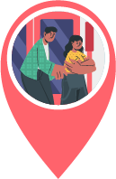 hotspot icon image