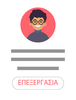 boilerplate for video