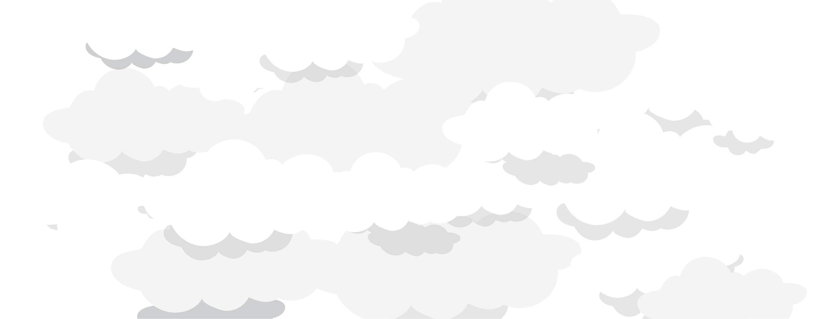 an image of clouds