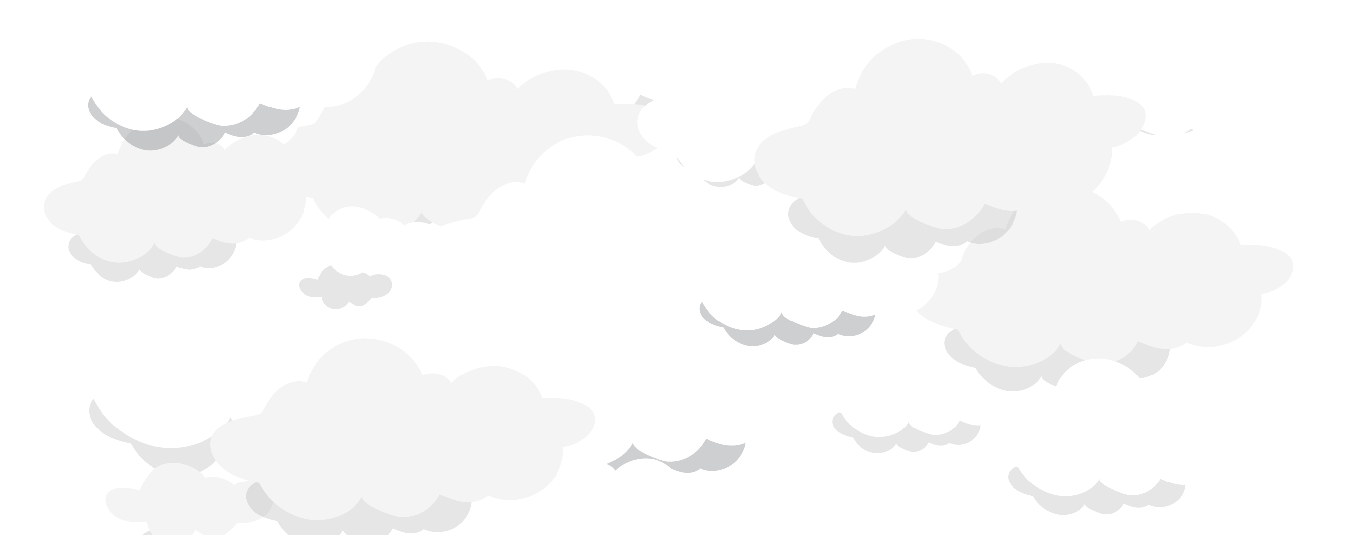 an image of clouds