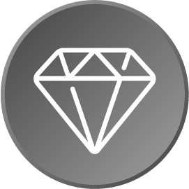 badges