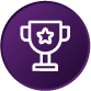 ranking icon