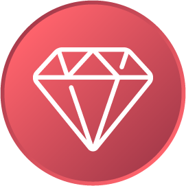 boilerplate for video