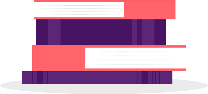 boilerplate for video
