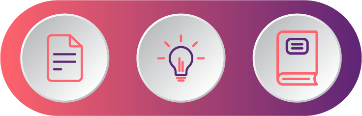 boilerplate for video