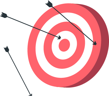 boilerplate for video