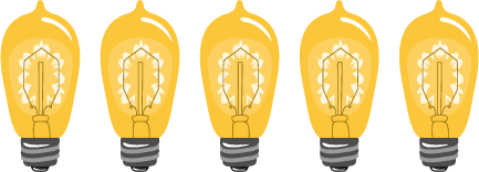 boilerplate for video