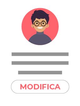 boilerplate for video
