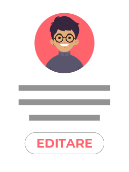 boilerplate for video