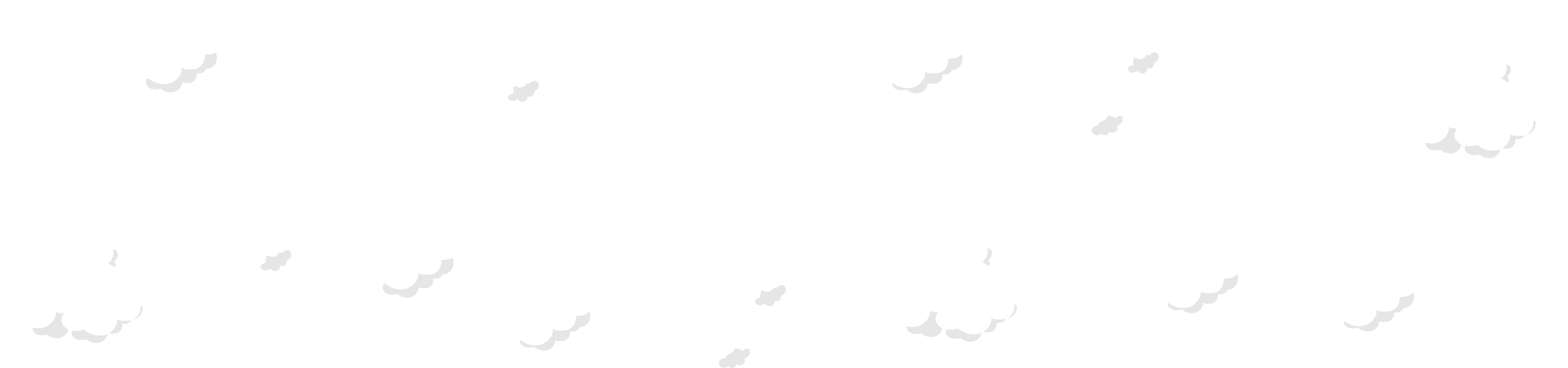 an image of clouds