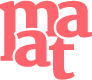 image of logo