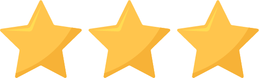 boilerplate for video